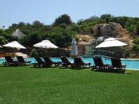 Arabella Western Cape Hotel (15) 